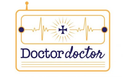 What Would a Catholic Healthcare System Look Like?