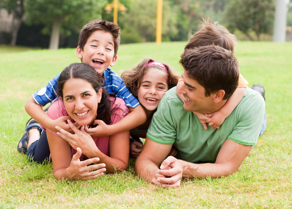 Mental and Spiritual Health article by Mariah Buzza featured in the National Catholic Register