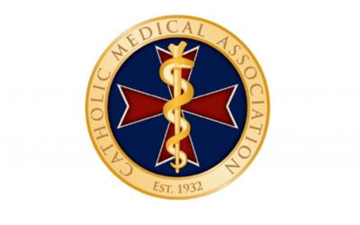 The Catholic Medical Association, Solidarity HealthShare and Christ Medicus Foundation Applaud HHS Action to Create More Transparency in Healthcare