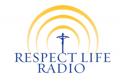 Louis Brown: Health care is the pro-life battleground on Respect Life Radio