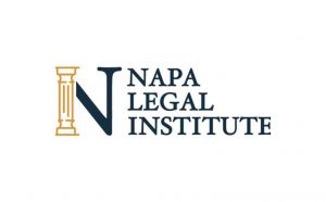 Napa Legal Institute Logo