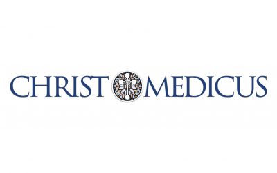 FOR IMMEDIATE RELEASE: Christ Medicus Foundation Calls for Passage of the Conscience Protection Act to Protect Religious Freedom and Opposes the Equality Act as a Threat to the Foundations of Civil Rights