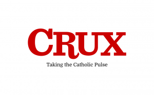 Crux Logo-Cropped