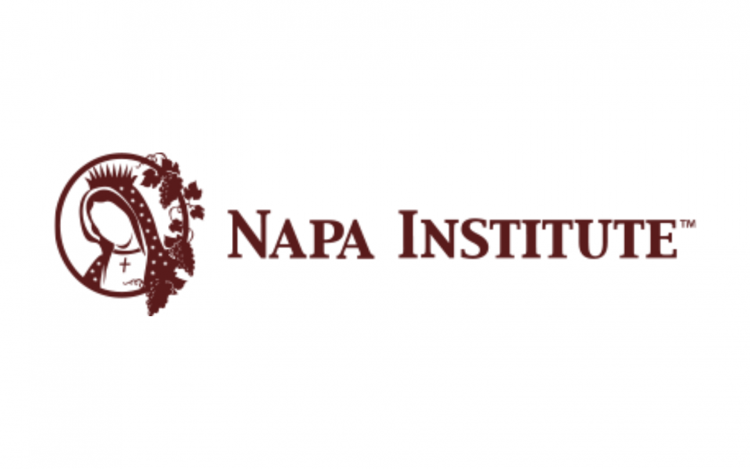 Napa Institute Logo Cropped