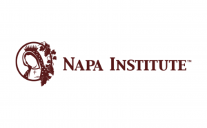 Napa Institute Logo Cropped
