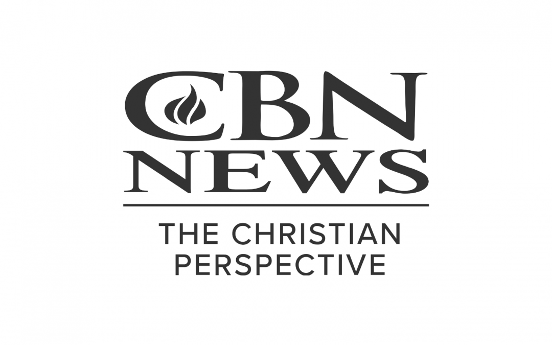 CMF featured in CBN Article regarding Little Sisters of the Poor vs. Pennsylvania Supreme Court Case