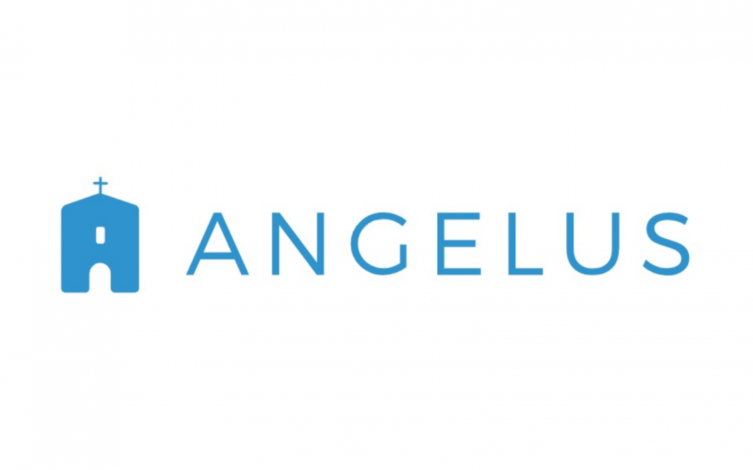 Christ Medicus Foundation Featured in Angelus News: Fighting Racism