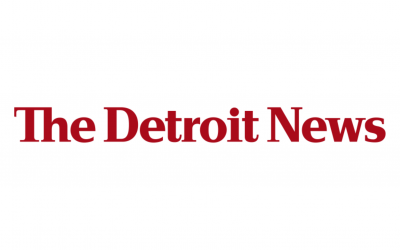 Michael Vacca Publishes Op-Ed in The Detroit News