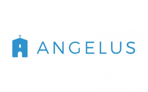 Angelus News Logo_Cropped