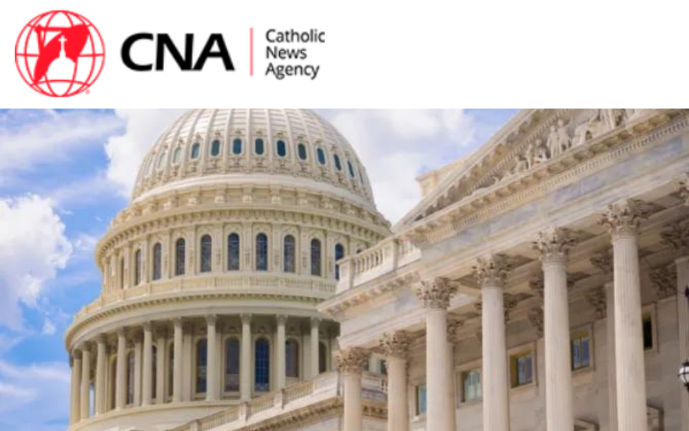 Coalition to protect, advance Catholic health care launches | Catholic News Agency