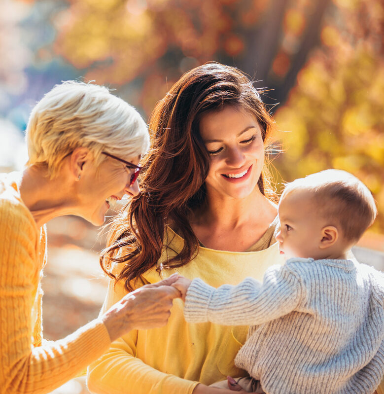 three-generations_1.1crop