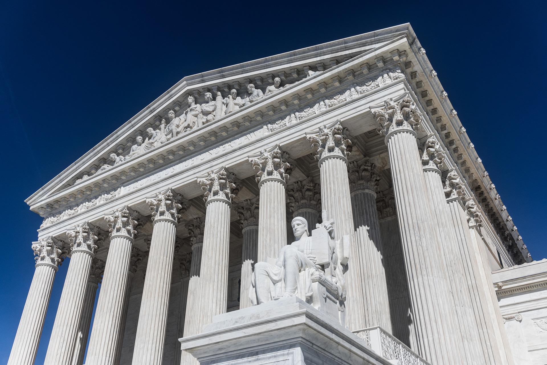 Louis Brown’s Op-Ed on the Culture of Life published in First Things