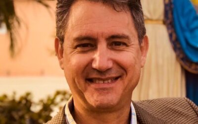 Reclaiming the Soul of Health Care commentary by Javier Arellano featured in the National Catholic Register