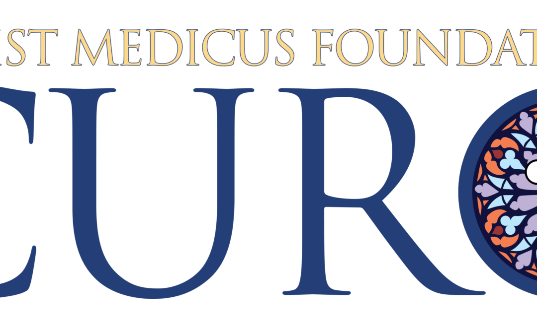 CMF Featured by CatholicVote