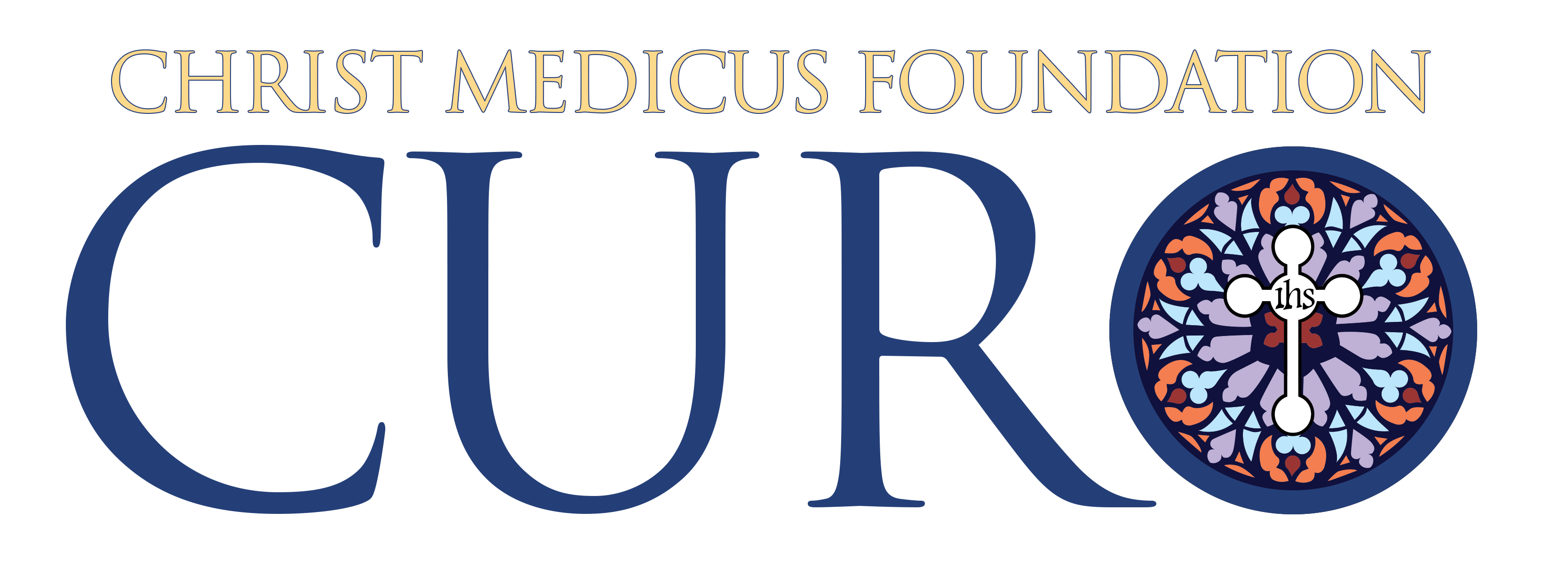 CMF Featured by CatholicVote