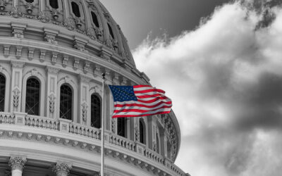 New policy agenda advocates religious freedom in health care for all Americans – reports CatholicVote