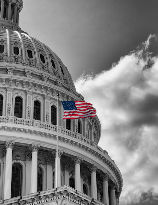New policy agenda advocates religious freedom in health care for all Americans – reports CatholicVote