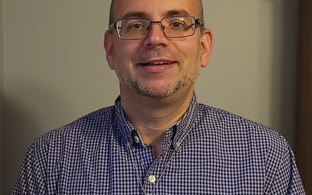 CMF’s Michael Vacca & Dr. Robert Fastiggi host podcast series on the impact of Synods