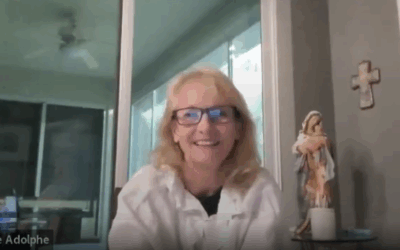 Podcast: What does Catholic teaching say about equality & non-discrimination?