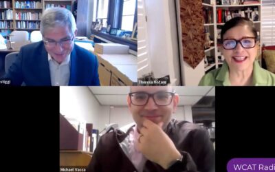 Podcast: How does NFP relate to the social doctrine of the Church?