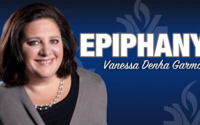 End-of-life ethical concerns to know about: Radio interview